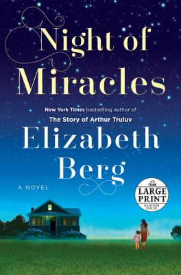 Night of miracles : a novel