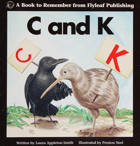 Decodable Flyleaf Readers. Set 4.