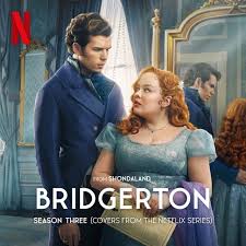 Bridgerton : Season 3