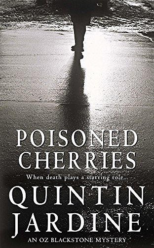 Poisoned cherries