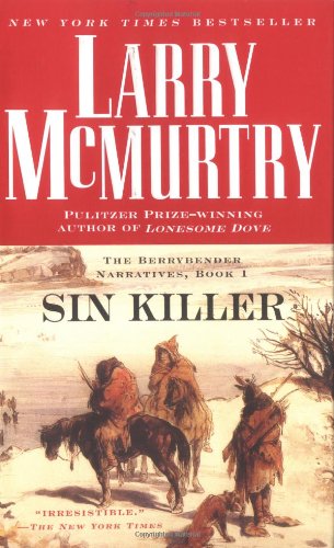 Sin killer