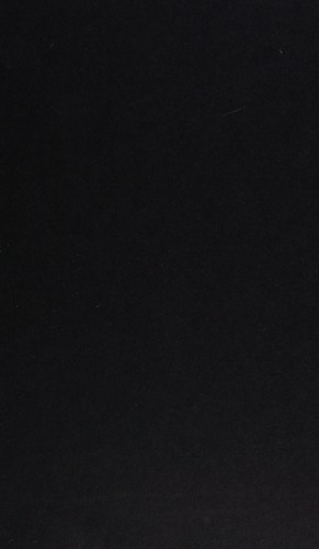 Thriller 2 : stories you just can't put down