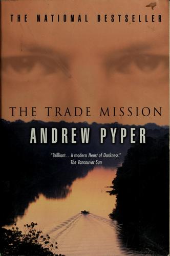The trade mission