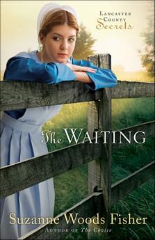 The Waiting : a novel