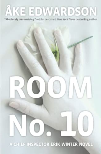 Room no. 10