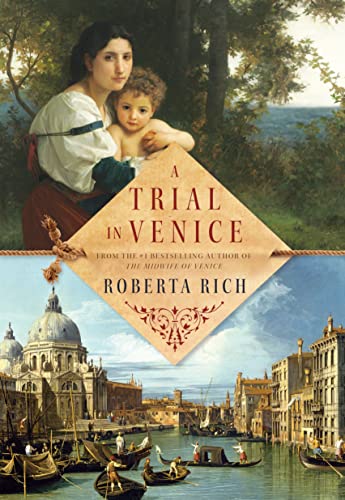 A trial in Venice