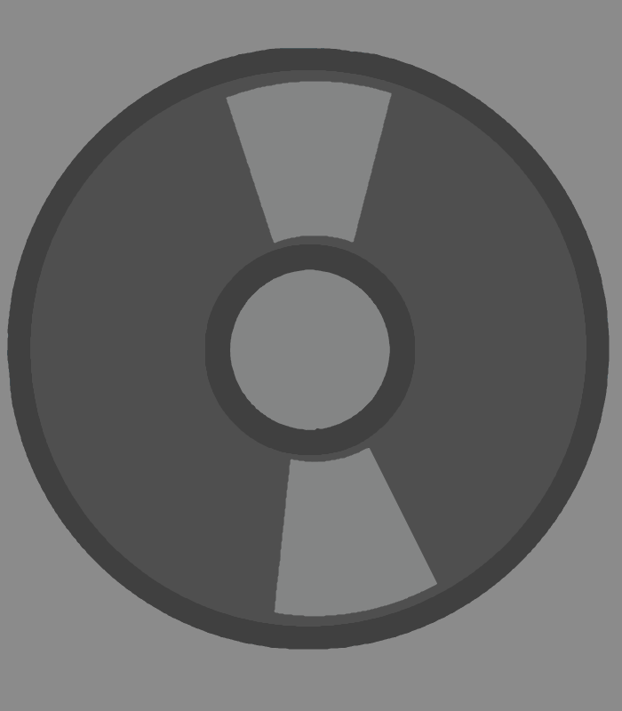 True Blood 5. Season 5.