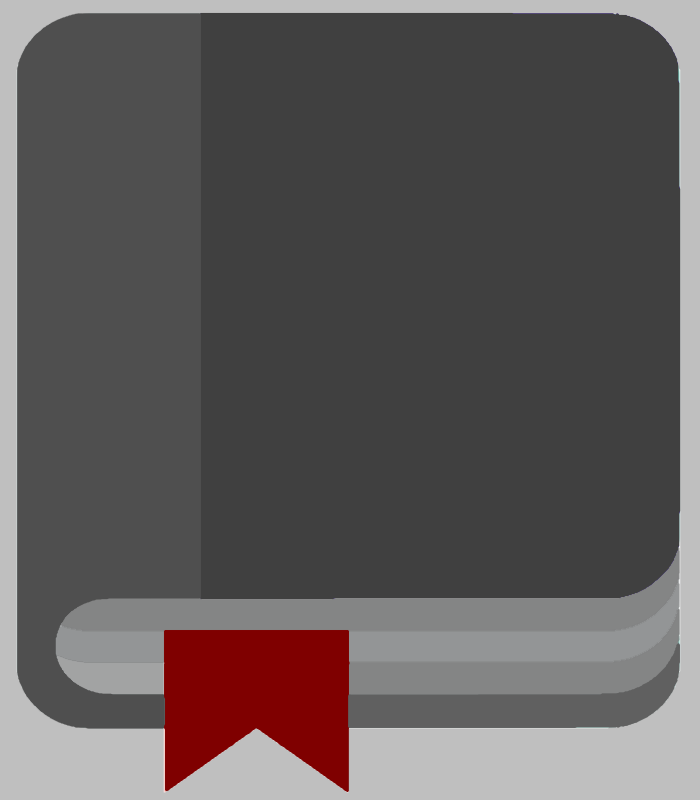 The devil's code. bk. 3.